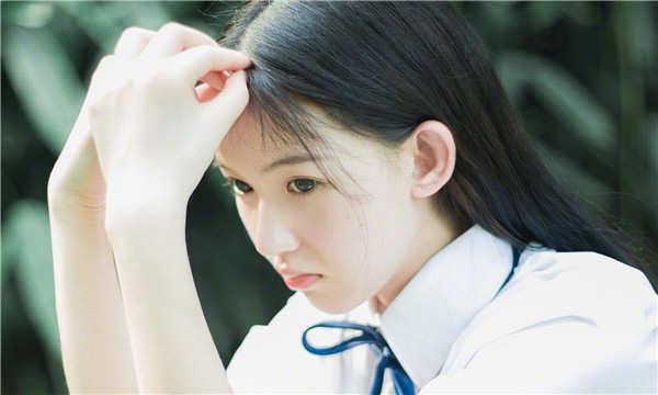 金溪供卵代怀是什么意思｜供卵自怀的成功率高吗
