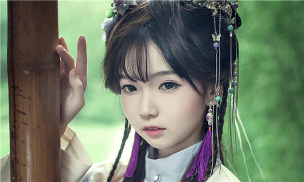 金溪供卵试管代怀生子多少钱，助你顺利迎来自己的孩子