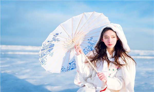 金溪试管代怀生子多少钱一个？助孕之路的费用分析与方案选择