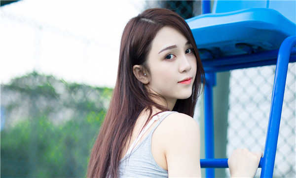 金溪如何选择靠谱的试管代育生子机构，助您拥有自己的孩子