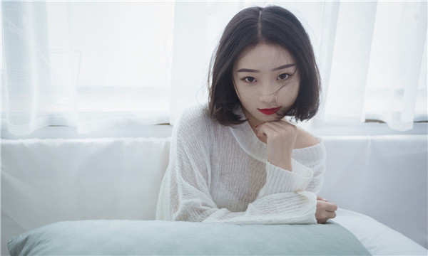 金溪供卵试管婴儿｜供卵试管婴儿算不算是亲生的