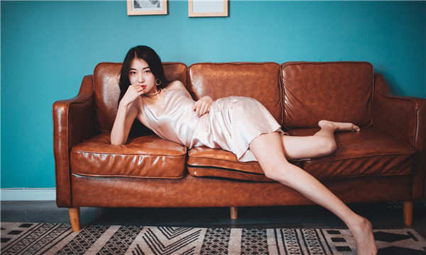 金溪试管婴儿费用大概要多少钱｜公立医院试管婴儿费用大概要多少钱