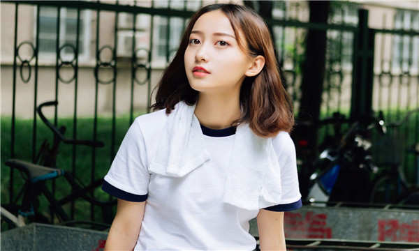 金溪试管婴儿男孩费用大概要多少钱左右？实际情况解析！