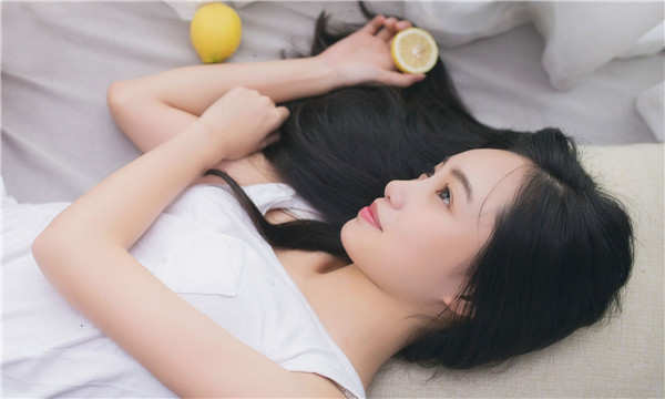 金溪代怀生子什么意思｜代怀是什么