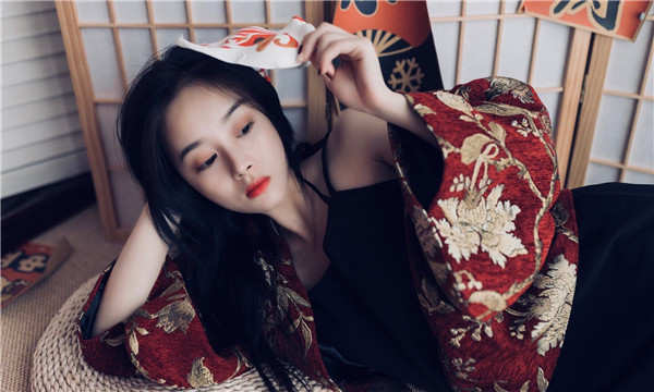 金溪“试管包成功医院可信吗？”——不孕不育家庭的理智选择