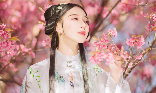 金溪供卵试管婴儿：助您实现家庭梦想的科学方案