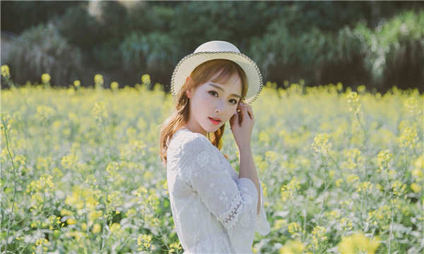 金溪标题：想找个女人帮忙生孩子的有效解决方案，助您圆梦家庭