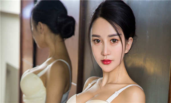 金溪试管生男孩价格是多少？全面解析助孕服务的费用及保障机制