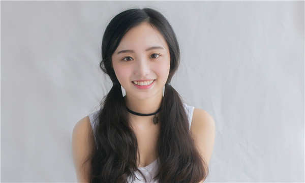 金溪试管代怀生男孩还是女孩｜试管代怀生男孩还是女孩好