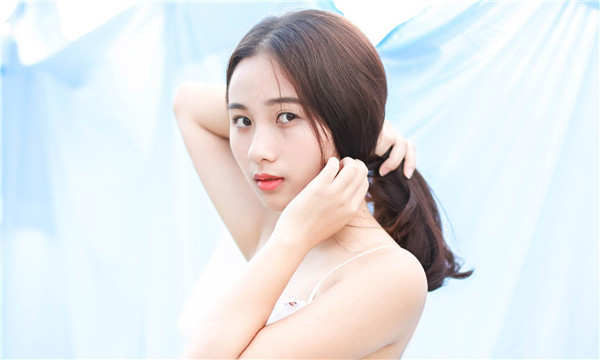 金溪试管包生男孩多少钱？助孕家庭的福音