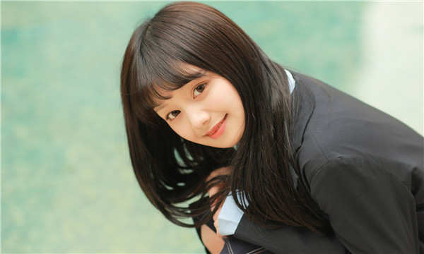 金溪国内哪里可以借卵生子｜哪里可以做借卵试管婴儿