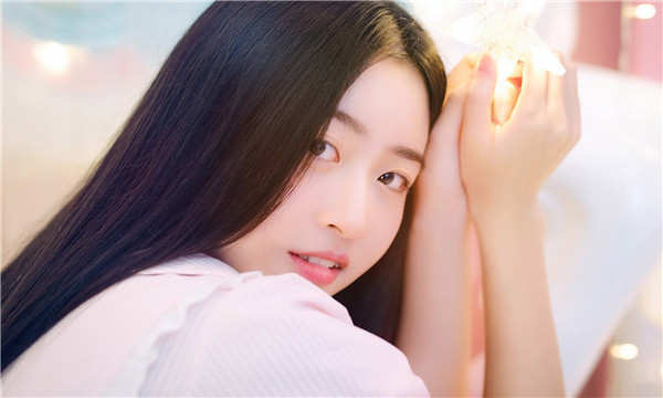 金溪三代试管婴儿包成功医院｜40岁以上做几代试管