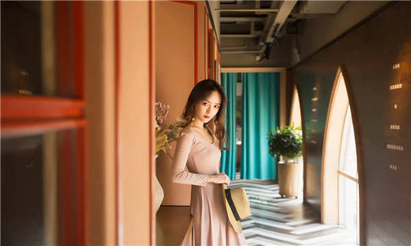 金溪试管代怀生子机构多少钱？全方位解答你关心的问题