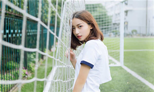金溪供卵代生包男孩机构｜供卵生子的费用