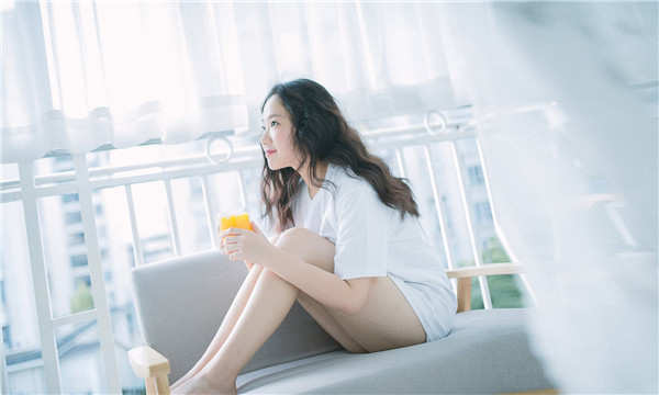 金溪私人代怀助孕