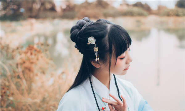 金溪试管助孕生子多少钱？了解真实费用让你更安心