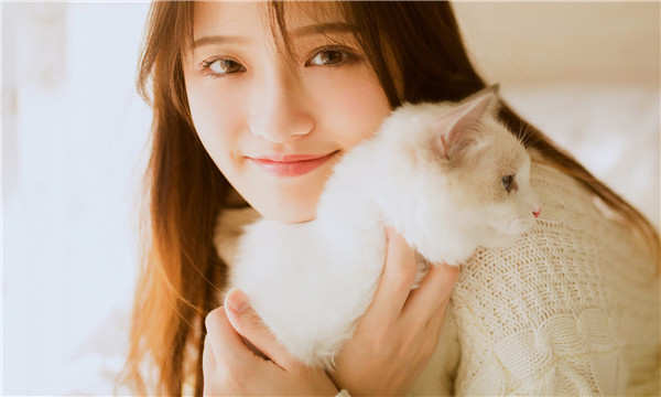 金溪试管婴儿可以让别人代生吗｜试管婴儿可以让别人代生吗孕妇