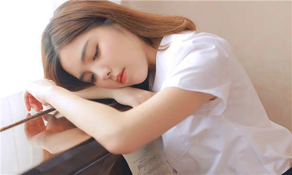 金溪代怀生子的费用构成详解——不孕不育患者家庭的生育新选择