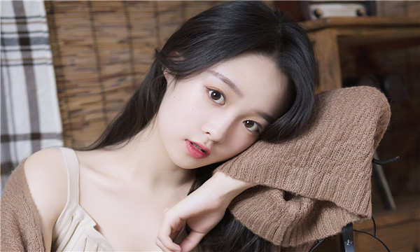 金溪供卵试管婴儿-｛在当今社会｝
