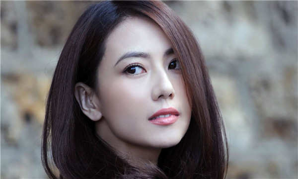 金溪供卵试管婴儿机构｜国内试管供卵试管流程及费用