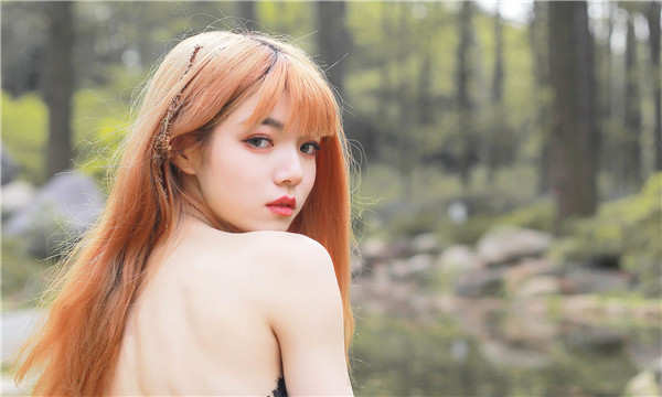 金溪贝宝助孕助孕生子，带您实现家庭完整的美好愿望